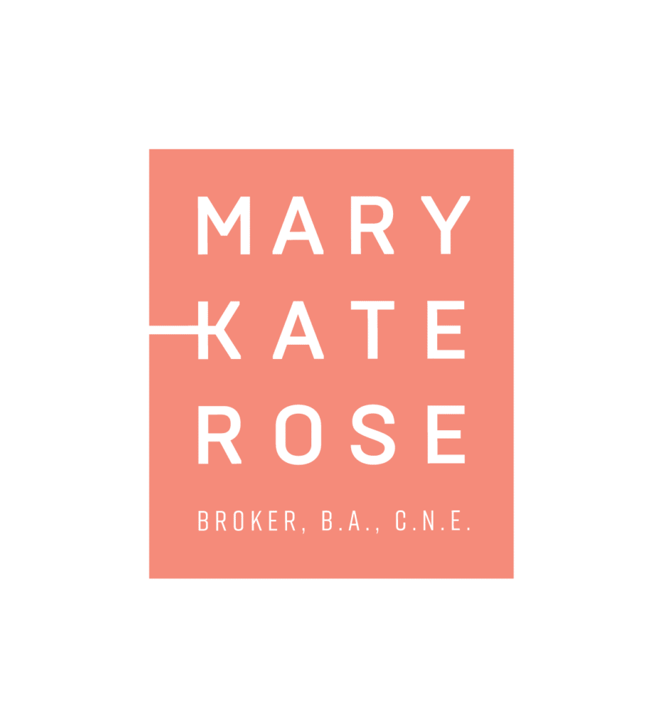 Mary-Kate-Rose