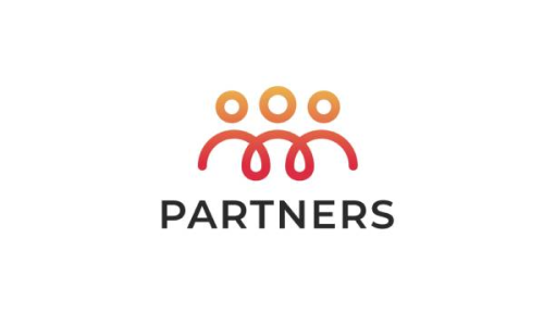 Partners Thumbnail