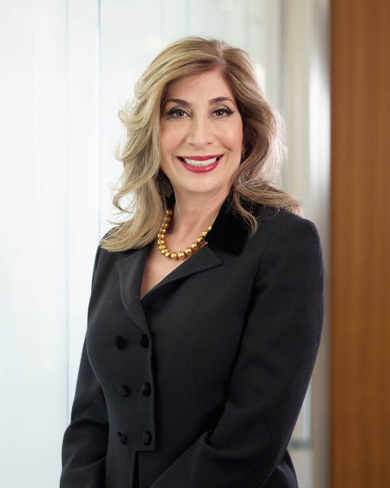 Ambassador Portraits (1)