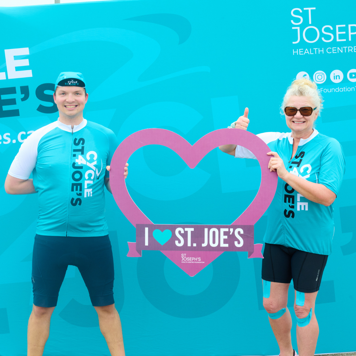 Ways to Give Repeater Images