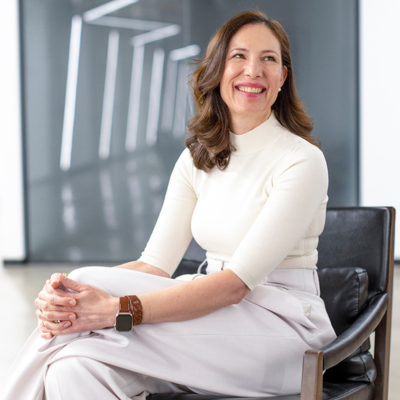 Ambassador Circle Photos (1)