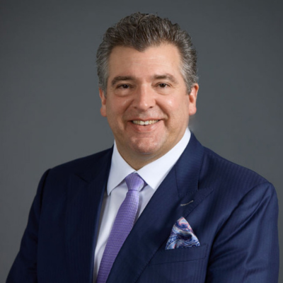 Ambassador Circle Photos (2)