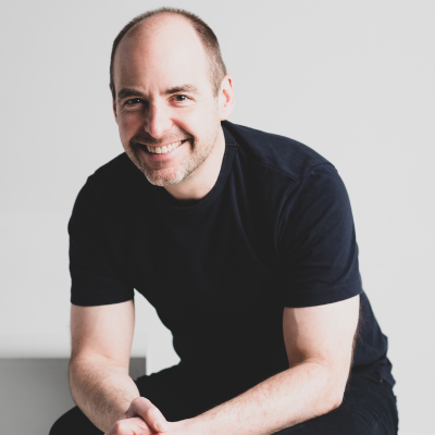 Ambassador Circle Photos