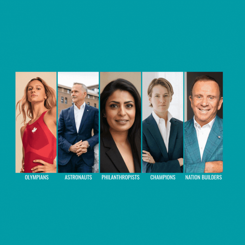 Ambassador Page Banner (780 x 780 px)