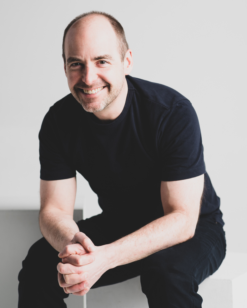 Team Member Thumbnail Team Member Thumbnail