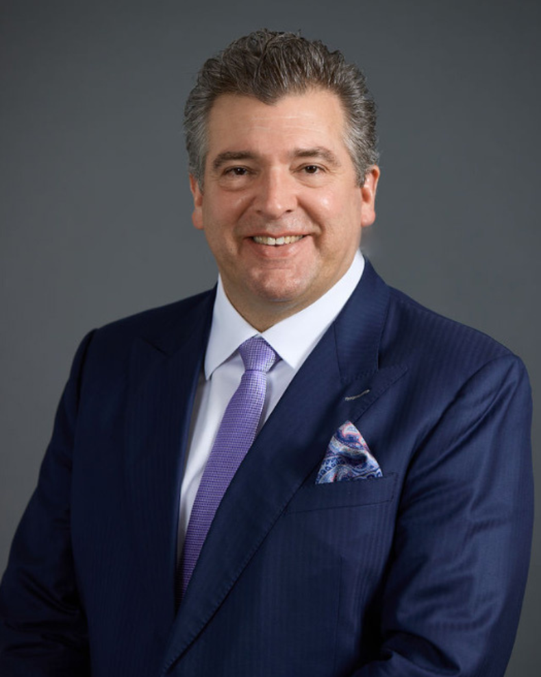 Team Member Thumbnail Team Member Thumbnail