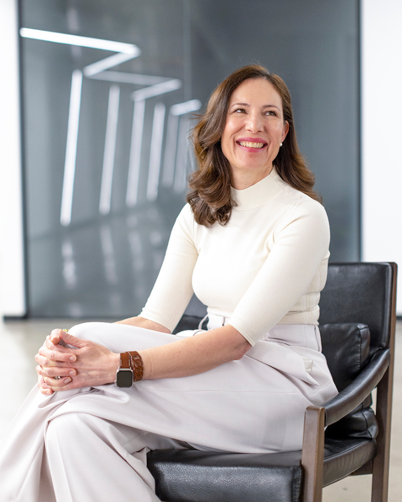 Team Member Thumbnail Team Member Thumbnail