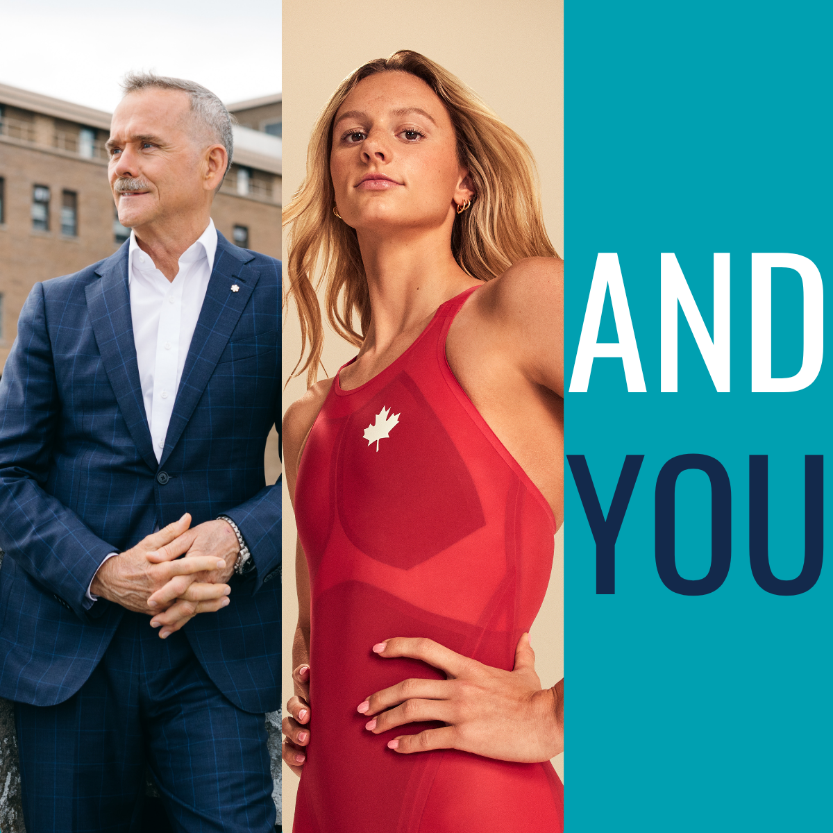 Ambassador Repeater Image