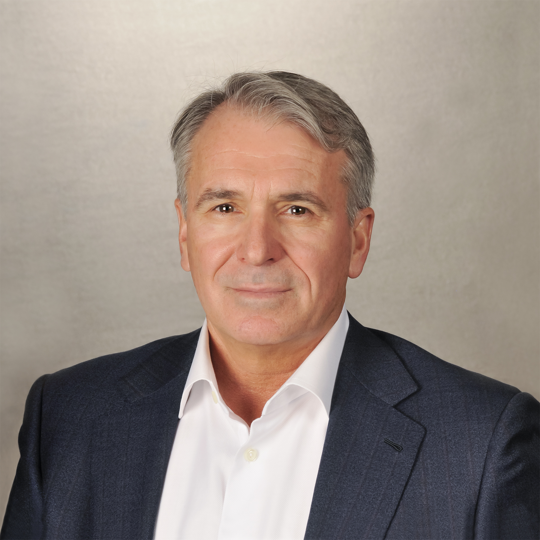 Team Member Thumbnail