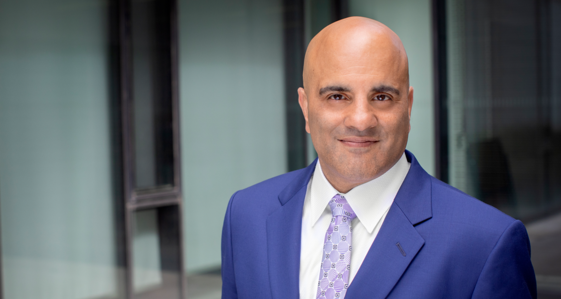 Fall Story Images (1)