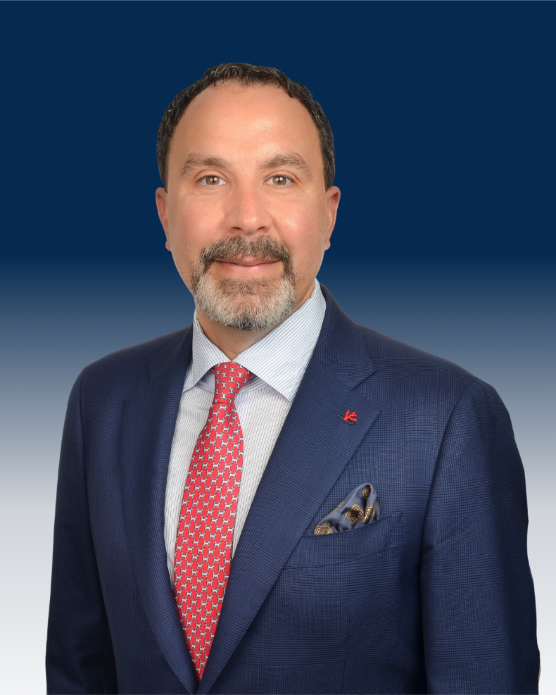 Team Member Thumbnail