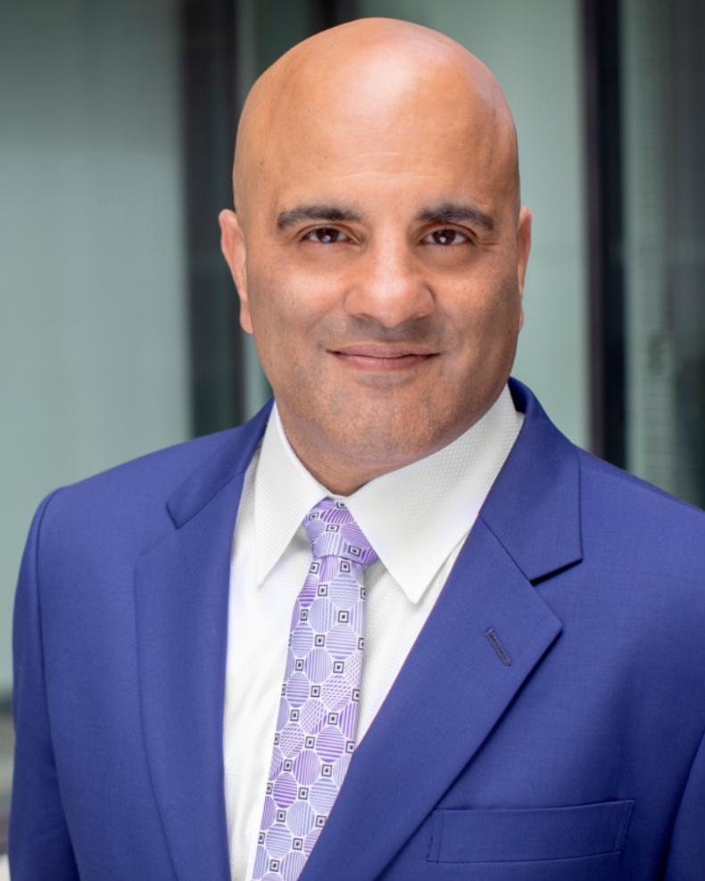 Team Member Thumbnail