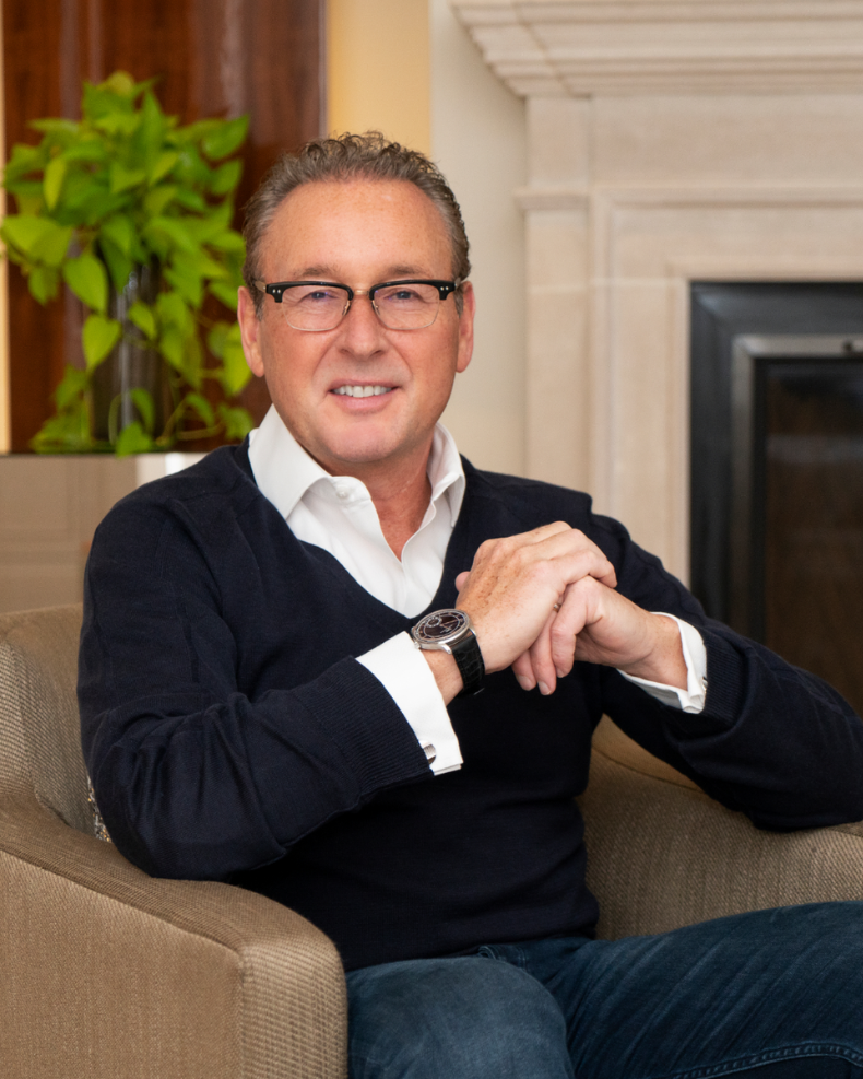 Team Member Thumbnail