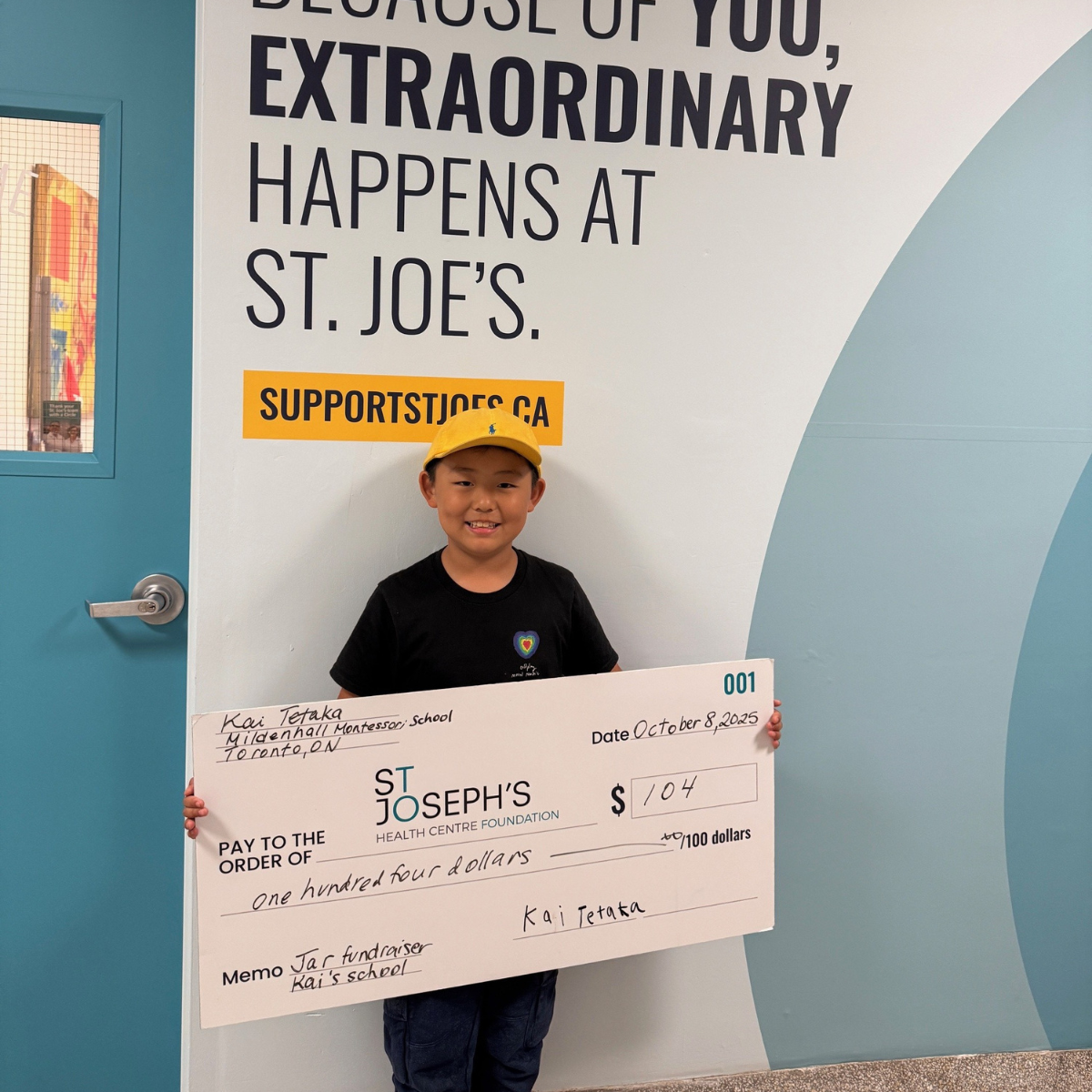 2025 Top 10 repeaters