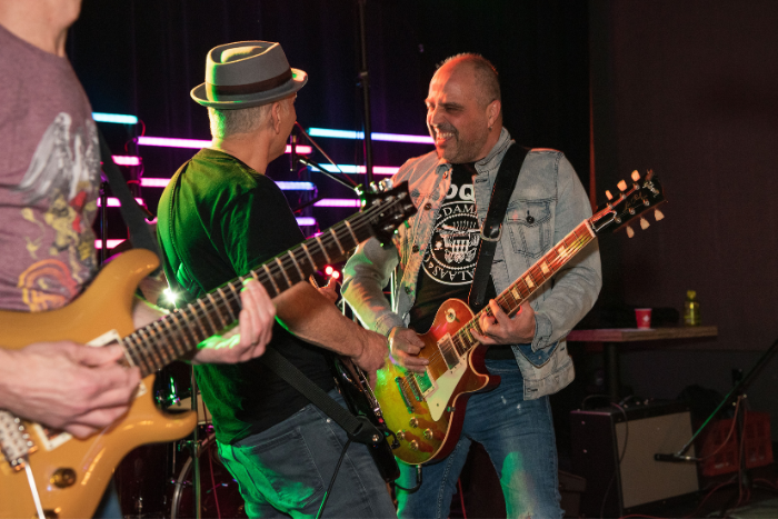 community-events-banner