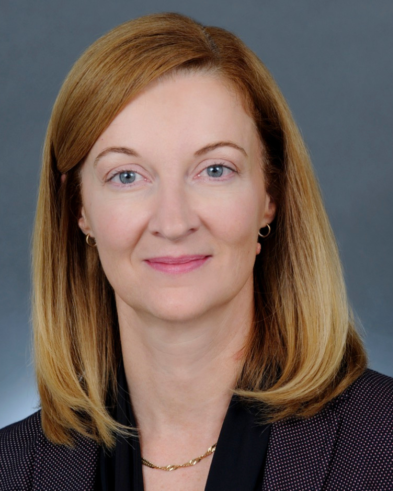 Team Member Thumbnail