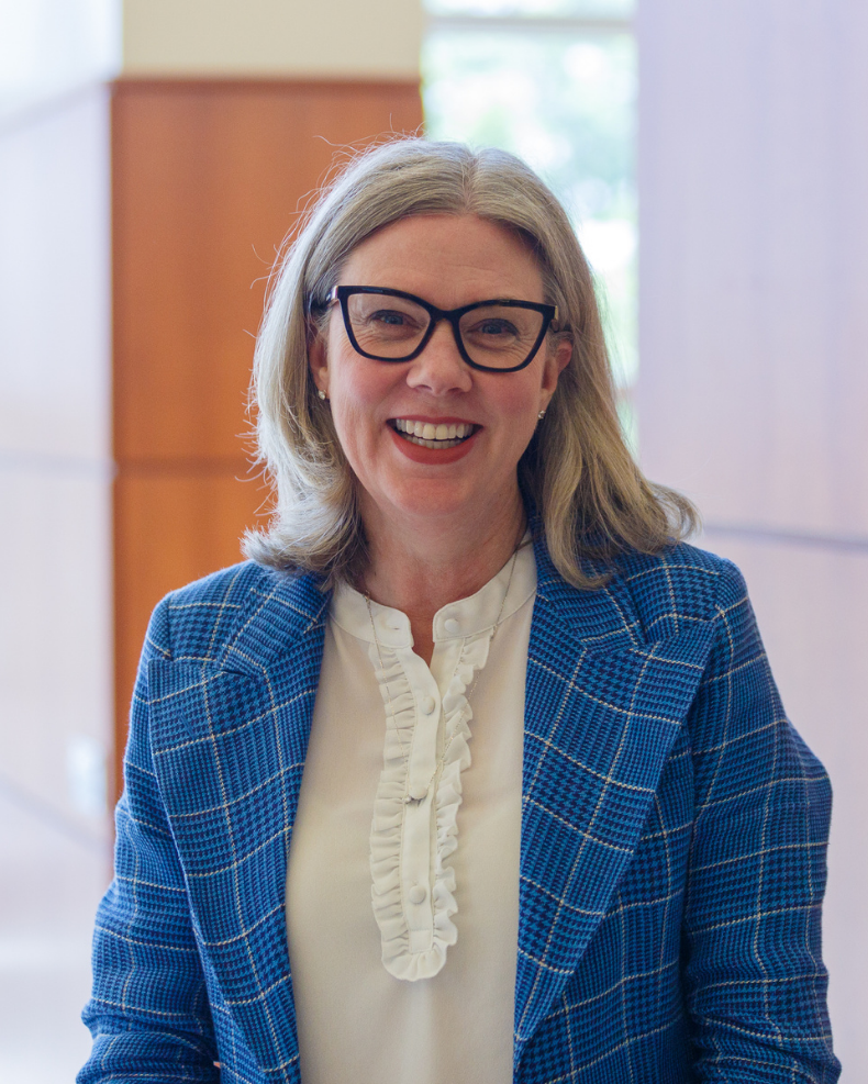 Team Member Thumbnail